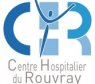 CH-Rouvray